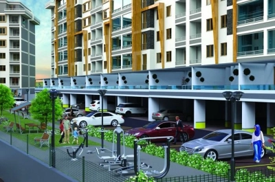 project_photos