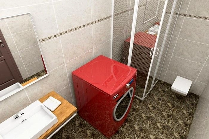projects_photos