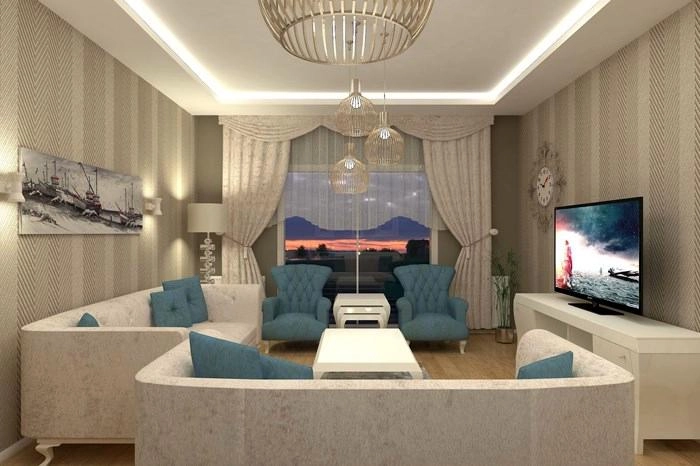 projects_photos