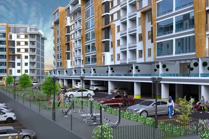 projects_photos