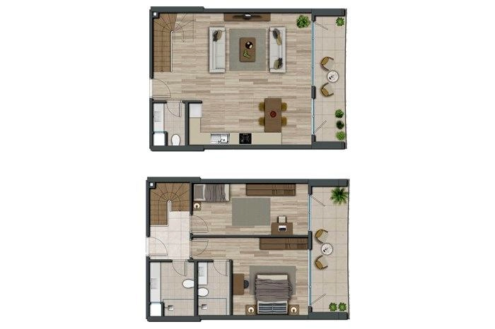 floorplan-turkey-kocaeli-gebze-çayırova-mopaş-bahçe-evler-daire-174208110110.webp