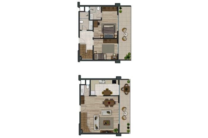 floorplan-turkey-kocaeli-gebze-çayırova-mopaş-bahçe-evler-daire-17420811019.webp