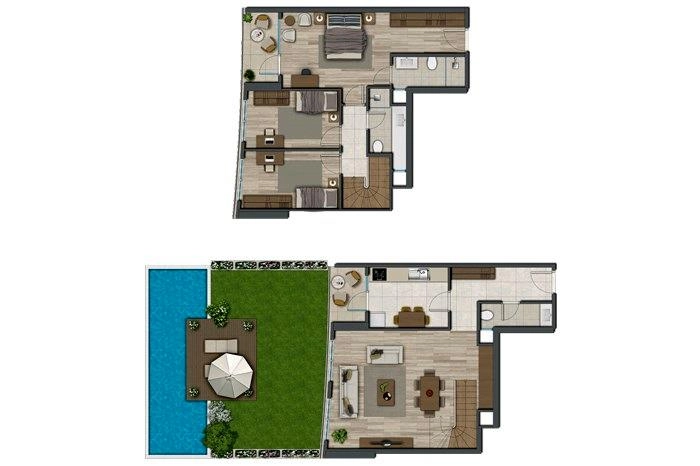 floorplan-turkey-kocaeli-gebze-çayırova-mopaş-bahçe-evler-daire-174208110213.webp