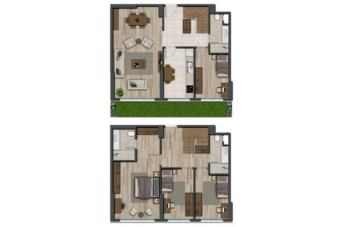 floorplan-turkey-kocaeli-gebze-çayırova-mopaş-bahçe-evler-daire-174208110314.webp