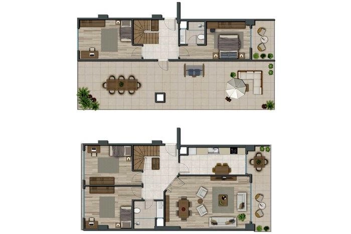 floorplan-turkey-kocaeli-gebze-çayırova-mopaş-bahçe-evler-daire-174208110416.webp