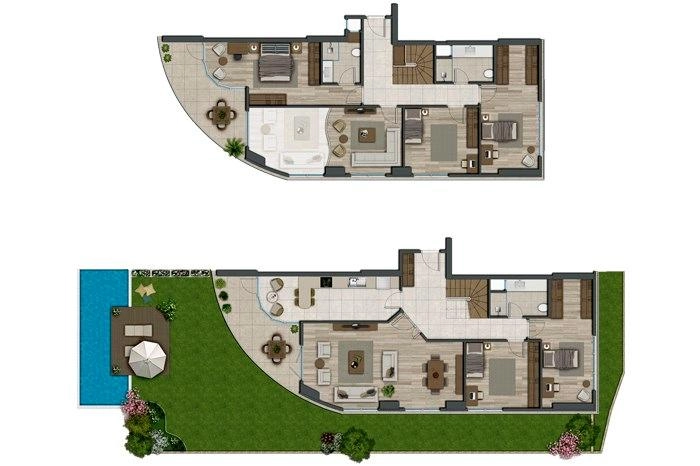 floorplan-turkey-kocaeli-gebze-çayırova-mopaş-bahçe-evler-daire-174208110520.webp