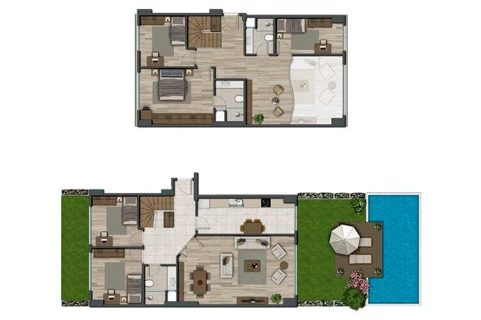 floorplan-turkey-kocaeli-gebze-çayırova-mopaş-bahçe-evler-daire-174208110621.webp