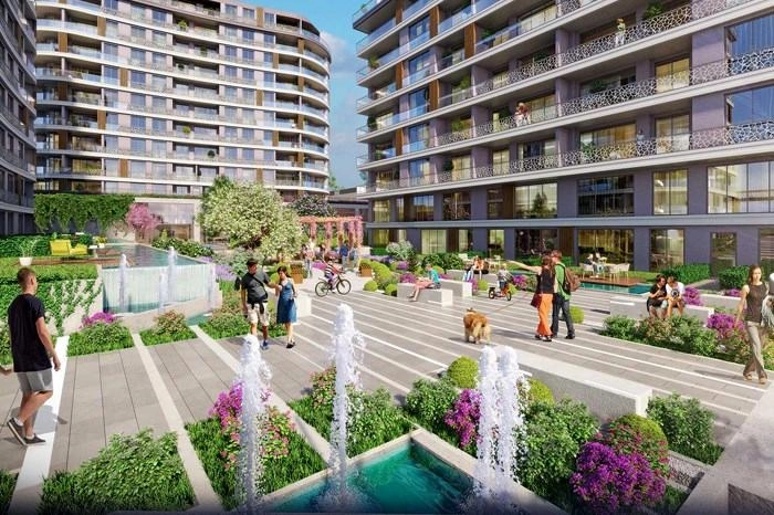 projects_photos