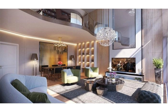 projects_photos