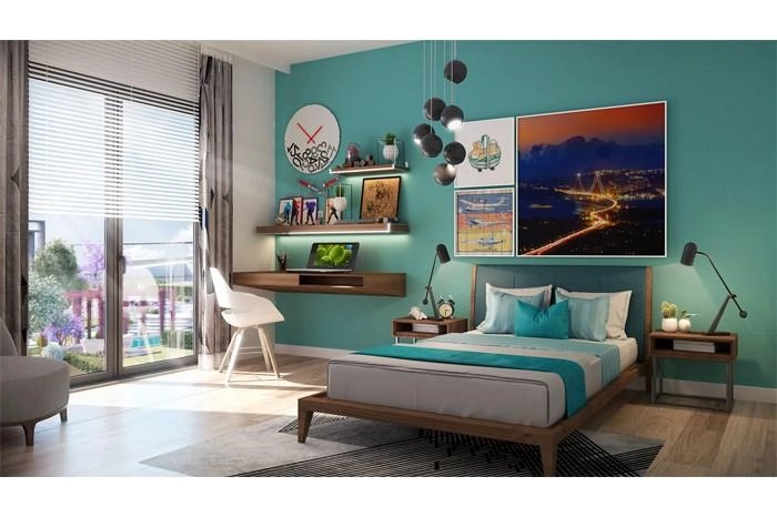 projects_photos