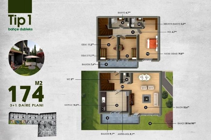 floorplan-turkey-kocaeli-başiskele-gardenya-konakları-daire-17420811290.webp