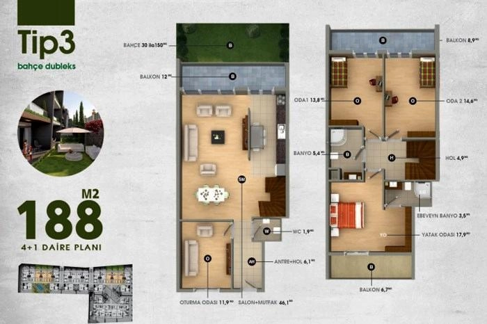 floorplan-turkey-kocaeli-başiskele-gardenya-konakları-daire-17420811302.webp