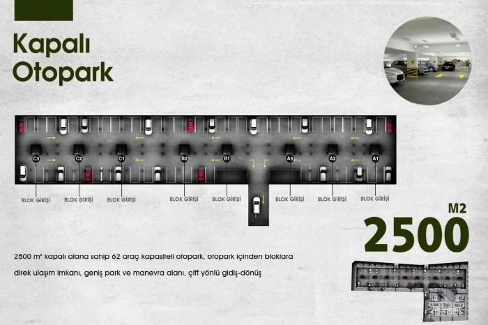 floorplan-turkey-kocaeli-başiskele-gardenya-konakları-daire-17420811339.webp