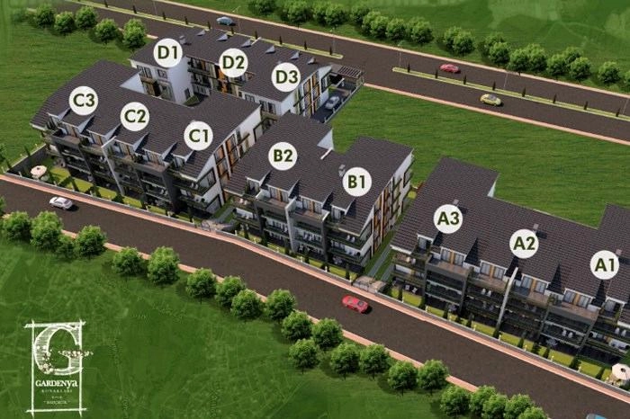 floorplan-turkey-kocaeli-başiskele-gardenya-konakları-daire-174208113410.webp