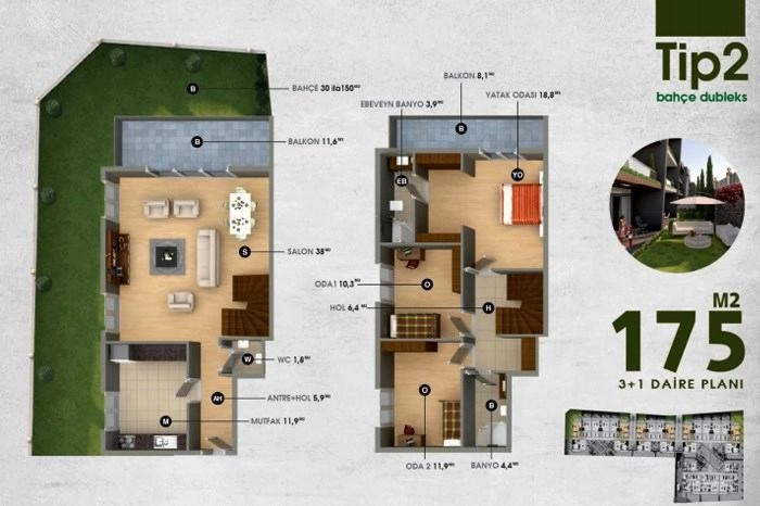 floorplan-turkey-kocaeli-başiskele-gardenya-konakları-daire-174208113412.webp