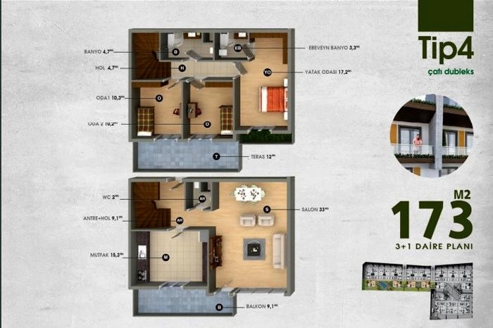 floorplan-turkey-kocaeli-başiskele-gardenya-konakları-daire-174208113514.webp