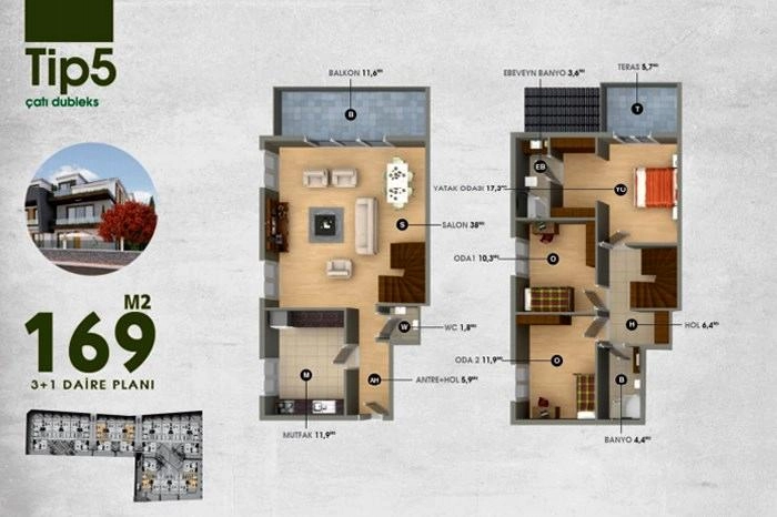 floorplan-turkey-kocaeli-başiskele-gardenya-konakları-daire-174208113615.webp