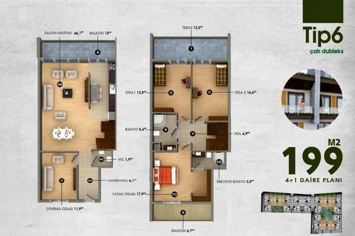 floorplan-turkey-kocaeli-başiskele-gardenya-konakları-daire-174208113616.webp