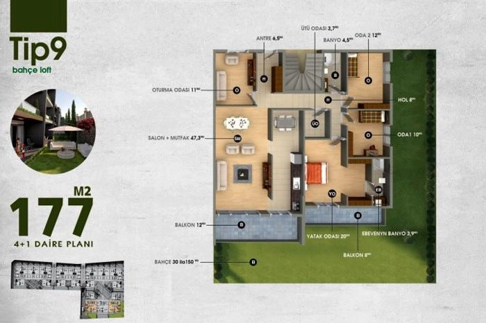 floorplan-turkey-kocaeli-başiskele-gardenya-konakları-daire-174208113719.webp