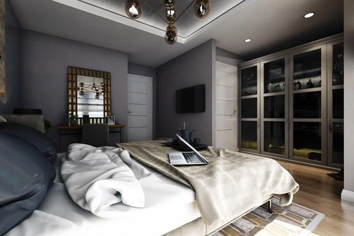 projects_photos