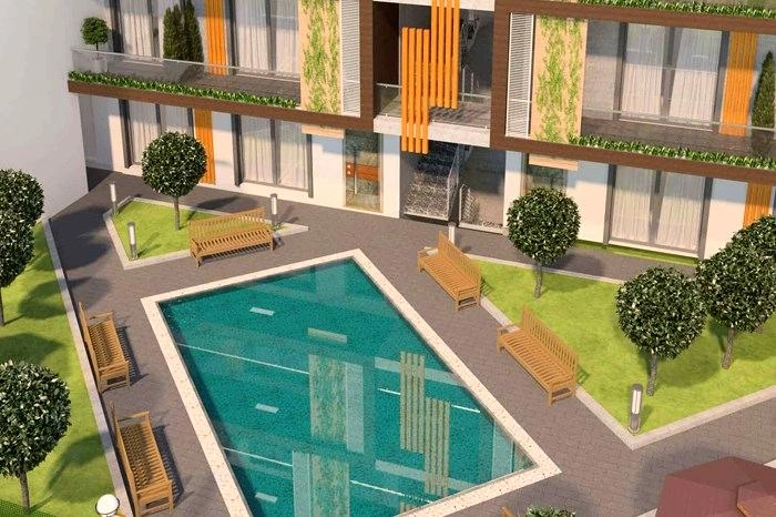 projects_photos