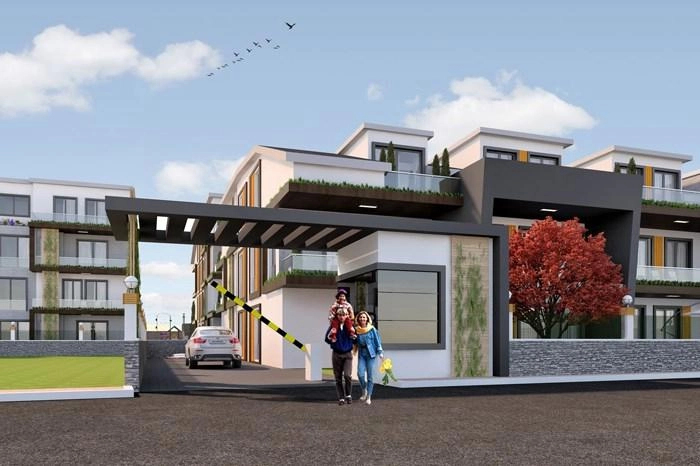 projects_photos