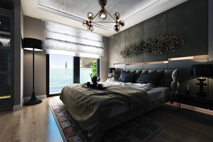 projects_photos
