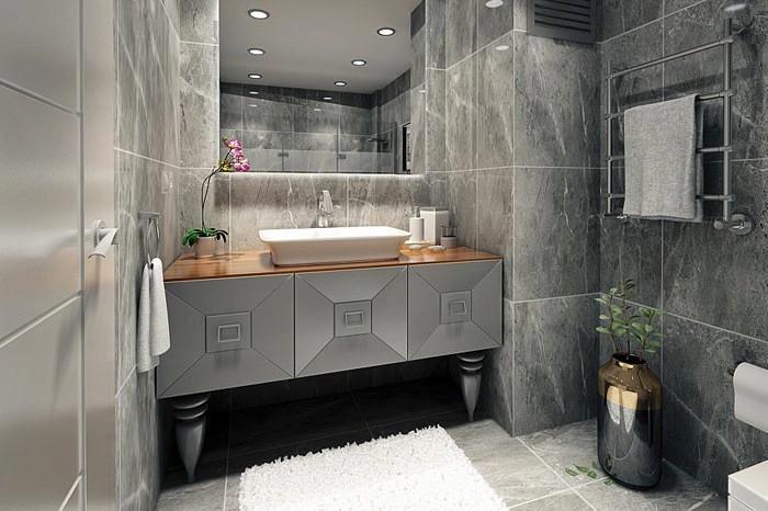projects_photos