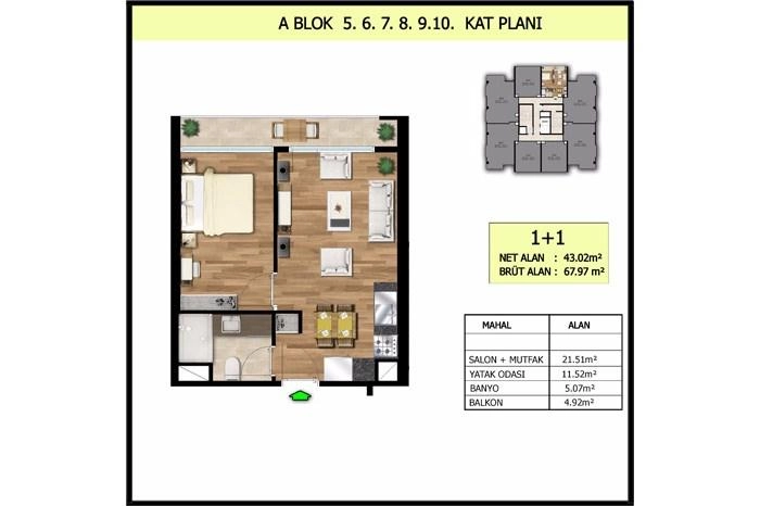 floorplan-turkey-i̇stanbul-anadolu-sancaktepe-city-hill-sancaktepe-daire-dükkan-17420811477.webp