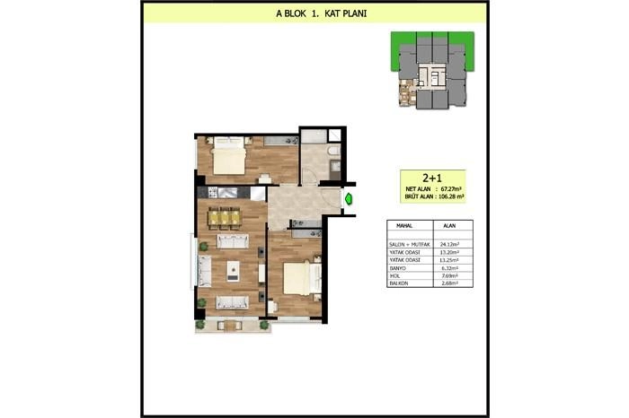floorplan-turkey-i̇stanbul-anadolu-sancaktepe-city-hill-sancaktepe-daire-dükkan-17420811478.webp