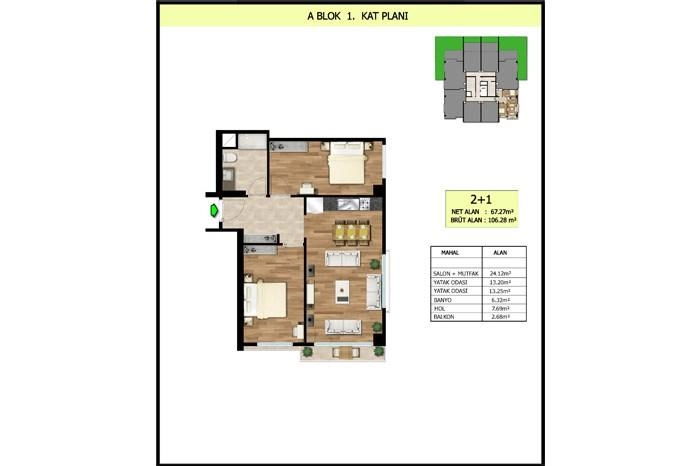 floorplan-turkey-i̇stanbul-anadolu-sancaktepe-city-hill-sancaktepe-daire-dükkan-17420811489.webp