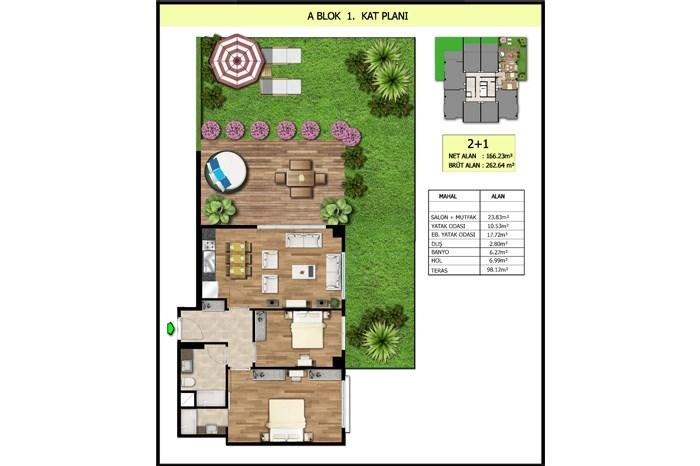 floorplan-turkey-i̇stanbul-anadolu-sancaktepe-city-hill-sancaktepe-daire-dükkan-174208114910.webp