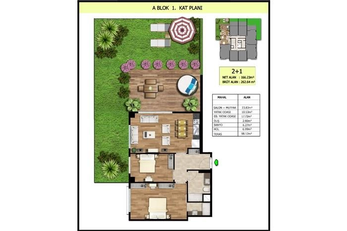 floorplan-turkey-i̇stanbul-anadolu-sancaktepe-city-hill-sancaktepe-daire-dükkan-174208114911.webp
