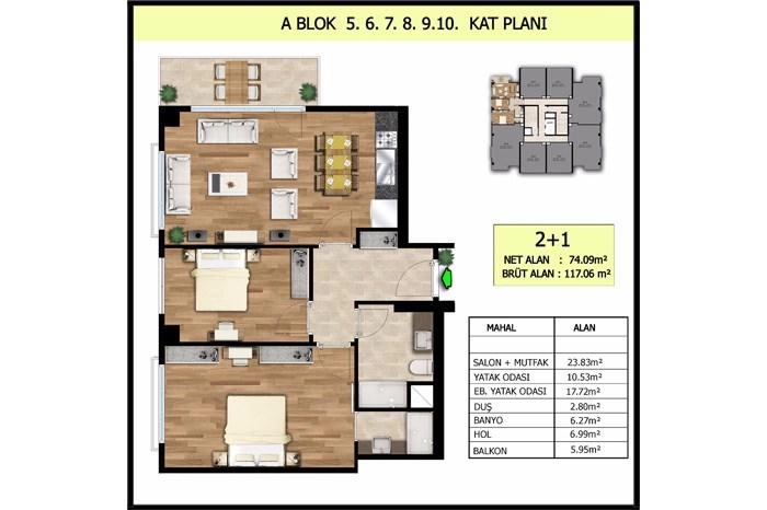 floorplan-turkey-i̇stanbul-anadolu-sancaktepe-city-hill-sancaktepe-daire-dükkan-174208115116.webp