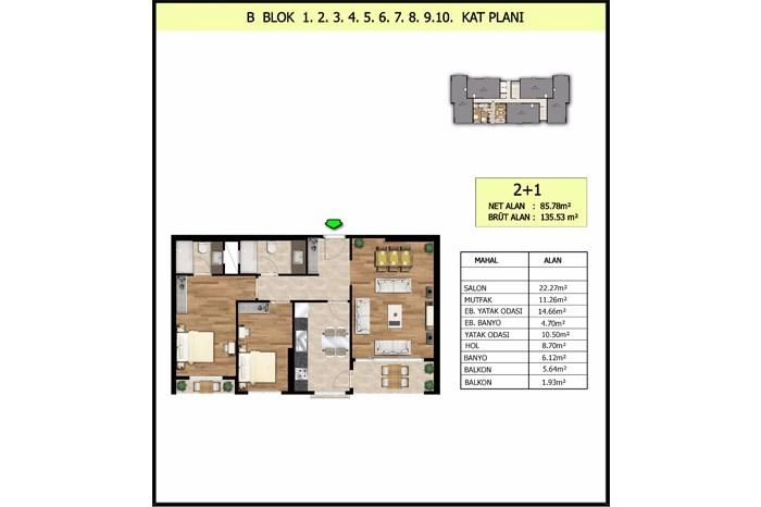 floorplan-turkey-i̇stanbul-anadolu-sancaktepe-city-hill-sancaktepe-daire-dükkan-174208115218.webp