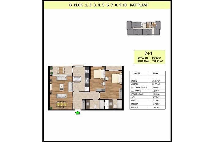 floorplan-turkey-i̇stanbul-anadolu-sancaktepe-city-hill-sancaktepe-daire-dükkan-174208115320.webp