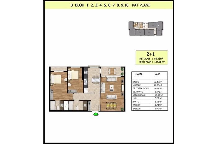 floorplan-turkey-i̇stanbul-anadolu-sancaktepe-city-hill-sancaktepe-daire-dükkan-174208115421.webp