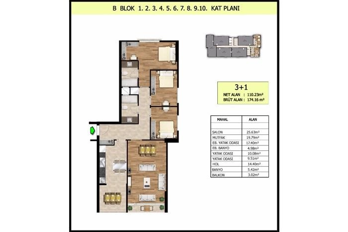floorplan-turkey-i̇stanbul-anadolu-sancaktepe-city-hill-sancaktepe-daire-dükkan-174208115423.webp