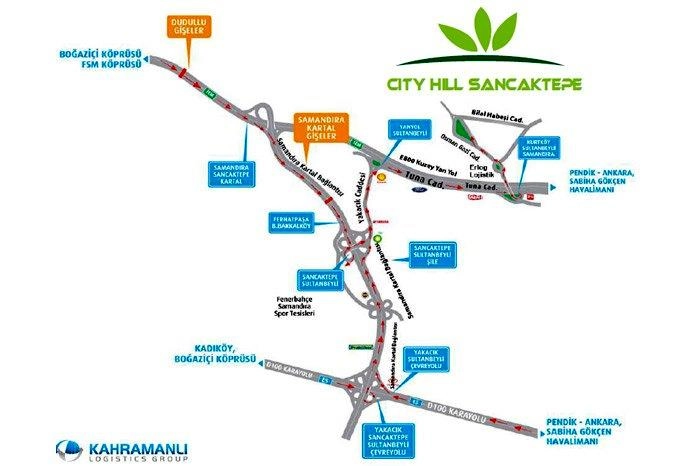 floorplan-turkey-i̇stanbul-anadolu-sancaktepe-city-hill-sancaktepe-daire-dükkan-174208115524.webp