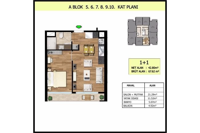floorplan-turkey-i̇stanbul-anadolu-sancaktepe-city-hill-sancaktepe-daire-dükkan-174208115525.webp