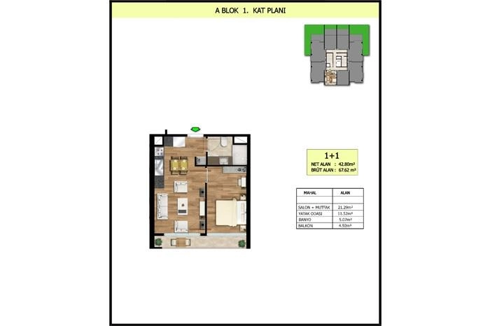 floorplan-turkey-i̇stanbul-anadolu-sancaktepe-city-hill-sancaktepe-daire-dükkan-174208115626.webp