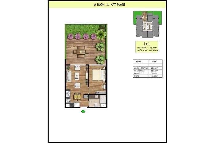 floorplan-turkey-i̇stanbul-anadolu-sancaktepe-city-hill-sancaktepe-daire-dükkan-174208115627.webp