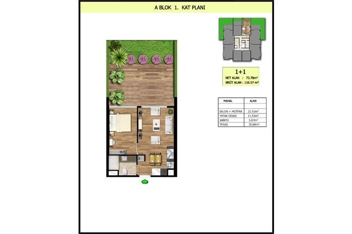 floorplan-turkey-i̇stanbul-anadolu-sancaktepe-city-hill-sancaktepe-daire-dükkan-174208115628.webp