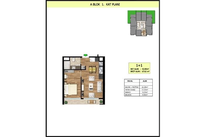 floorplan-turkey-i̇stanbul-anadolu-sancaktepe-city-hill-sancaktepe-daire-dükkan-174208115629.webp