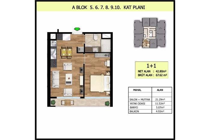 floorplan-turkey-i̇stanbul-anadolu-sancaktepe-city-hill-sancaktepe-daire-dükkan-174208115730.webp