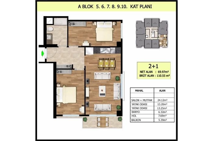 floorplan-turkey-i̇stanbul-anadolu-sancaktepe-city-hill-sancaktepe-daire-dükkan-174208115936.webp