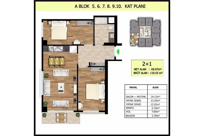 floorplan-turkey-i̇stanbul-anadolu-sancaktepe-city-hill-sancaktepe-daire-dükkan-174208115937.webp