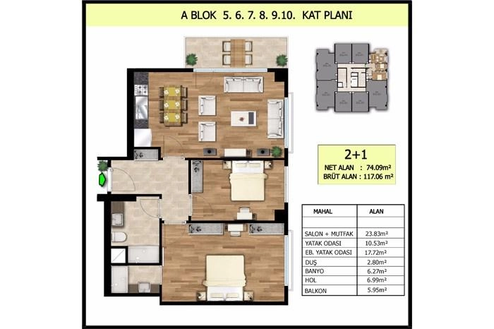 floorplan-turkey-i̇stanbul-anadolu-sancaktepe-city-hill-sancaktepe-daire-dükkan-174208115938.webp