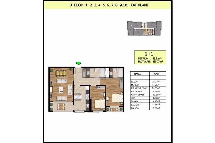 floorplan-turkey-i̇stanbul-anadolu-sancaktepe-city-hill-sancaktepe-daire-dükkan-174208116143.webp
