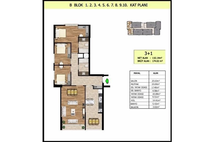floorplan-turkey-i̇stanbul-anadolu-sancaktepe-city-hill-sancaktepe-daire-dükkan-174208116246.webp